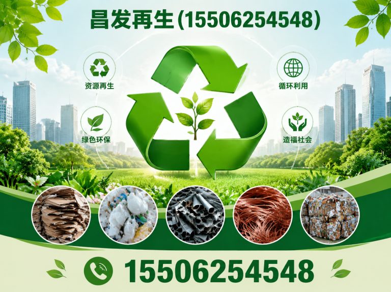吴中区空调回收展示图