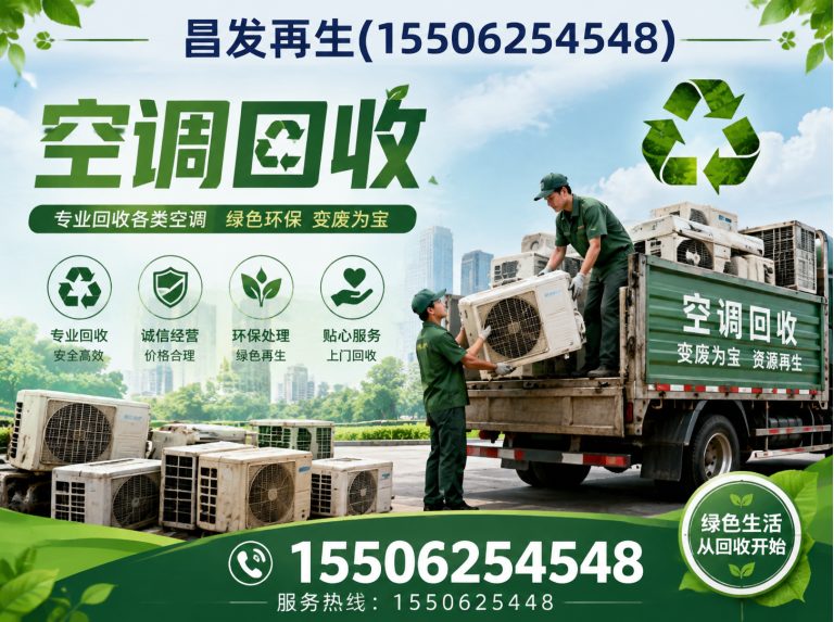 吴中区昌发再生展示图